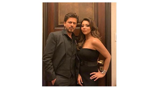 8 Seleb Bollywood Muslim yang Nikah Beda Agama, Namun Tetap Harmonis