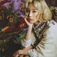 Taeyeon SNSD (via taenyislove.tumblr.com)