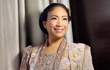 VIDEO: Rahayu Saraswati Blak-blakan Beda Masa Depan Maung Kebanggaan Prabowo dan Esemka Jokowi