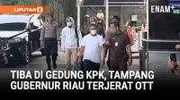 Kepala BNPB Akui Bantuan Tenda untuk Pengungsi di Aceh Utara Masih Kurang