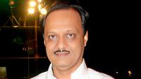 Plane Crash in India Kills Deputy Chief Minister Ajit Pawar, Five People Die