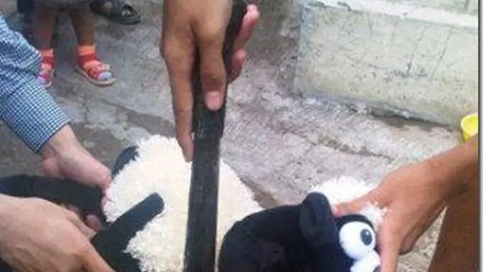 Kalau Tahu Pahalanya, Pasti Kamu Puasa Menyambut Idul Adha 2015