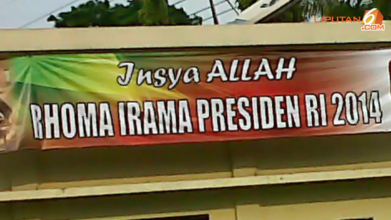 spanduk-rhoma-irama-capres130722b.jpg