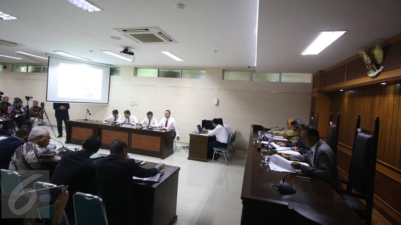 20170220-Yamaha dan Honda Terbukti Kartel-Jakarta