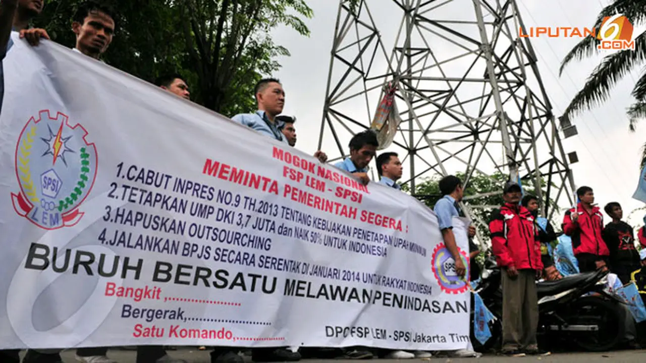 4-buruh-mogok-nasional-131028d.jpg