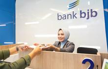 Bank bjb Buka Layanan Operasional Terbatas dan Weekend Banking Selama Lebaran 2026, Ini Daftarnya