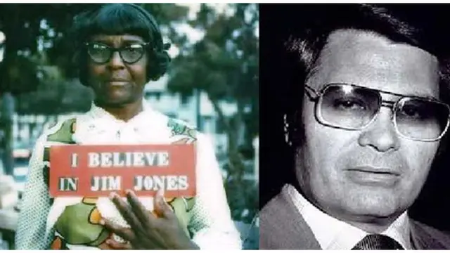 Foto: copyright oddee.com