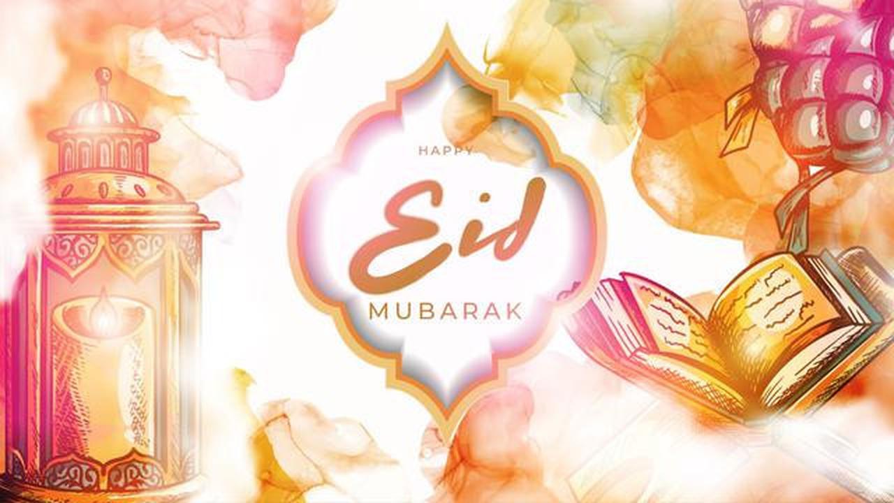 Arab Saudi Tetapkan 1 Syawal 1447 H pada 20 Maret 2026, Siapa Lagi yang Rayakan Idulfitri Jumat?