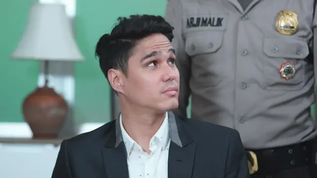 Samudra Cinta