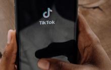 Anggota DPR Curigai Motif Penguasaan Data di Balik Rencana TikTok Gandeng Tokopedia