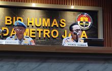 Kompolnas Desak Propam Periksa Kapolres Jaksel Terkait Kasus Pemerasan Anak Bos Prodia