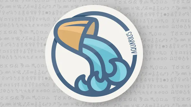 [BINTANG] Zodiak Hari Ini: Simak Peruntungan Kamu di 3 Agustus 2018