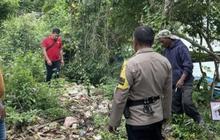 Remaja Tewas saat Rakit Bom Ikan, Ledakan Diduga Gara-Gara Adik Korban Masak Mi