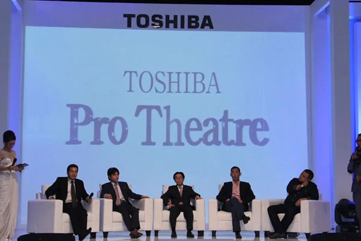 toshiba-131201b.jpg