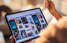 Domain .id Pintu Masuk Kedaulatan Digital