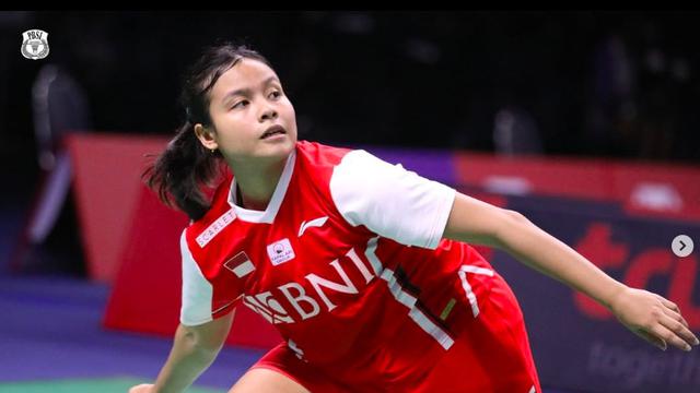 Komang Ayu Cahya Dewi