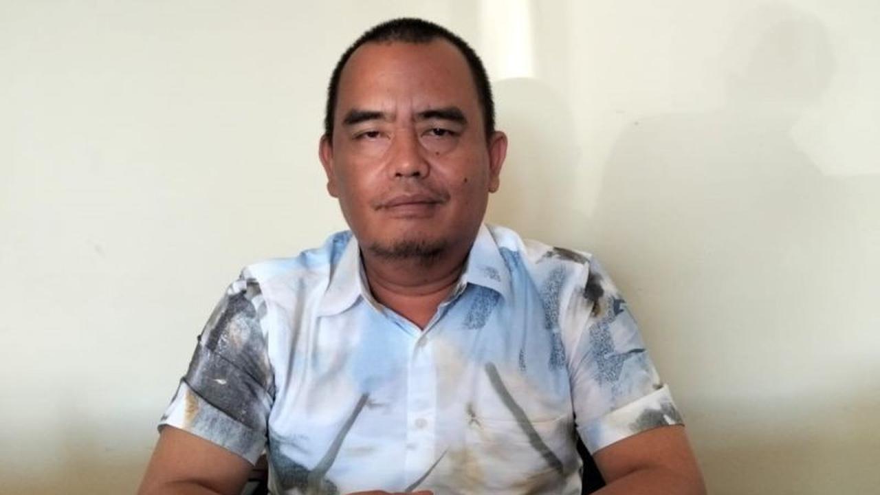 DPMPTSP Cianjur Optimalkan Pelayanan Publik di MPP Cianjur, Mudahkan Akses Masyarakat