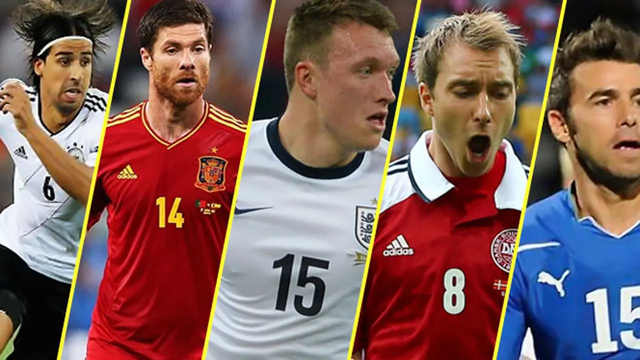 5pemain-fifa-131118b.jpg