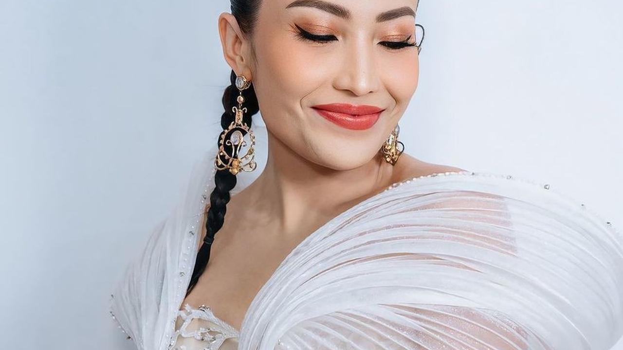 Sederet Selebriti yang Pernaha Dilabrak Tetangga, Terbaru Ada Arafah Rianti