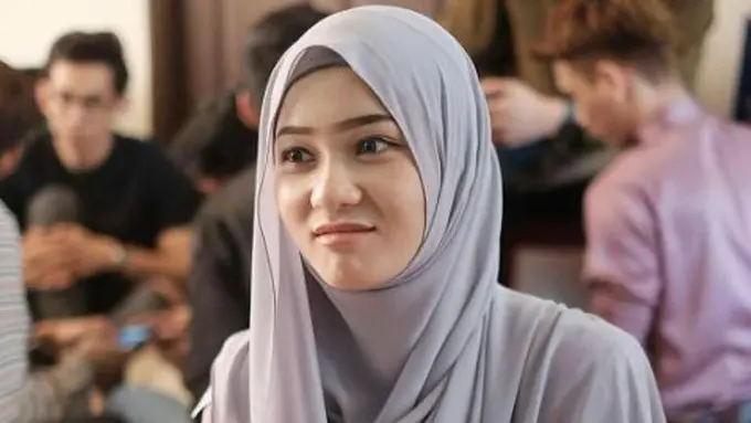 [Bintang] Ternyata Dokter Asal Kendal yang Cari Jodoh Cuma Bohongan!