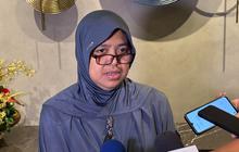 KKP Beberkan Potensi Ruang Laut Jadi Mesin Baru Dorong Pertumbuhan Ekonomi 8 Persen