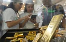 Update Harga Emas di Pegadaian Hari Rabu 17 Juni 2026, Cek Informasi Lengkapnya di Sini
