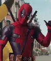 Ryan Reynolds ikut ambil andil dalam film Detective Pikachu. Pemeran Deadpool ini akan mengisi suara pokemon terkenal itu. (ScreenRant)