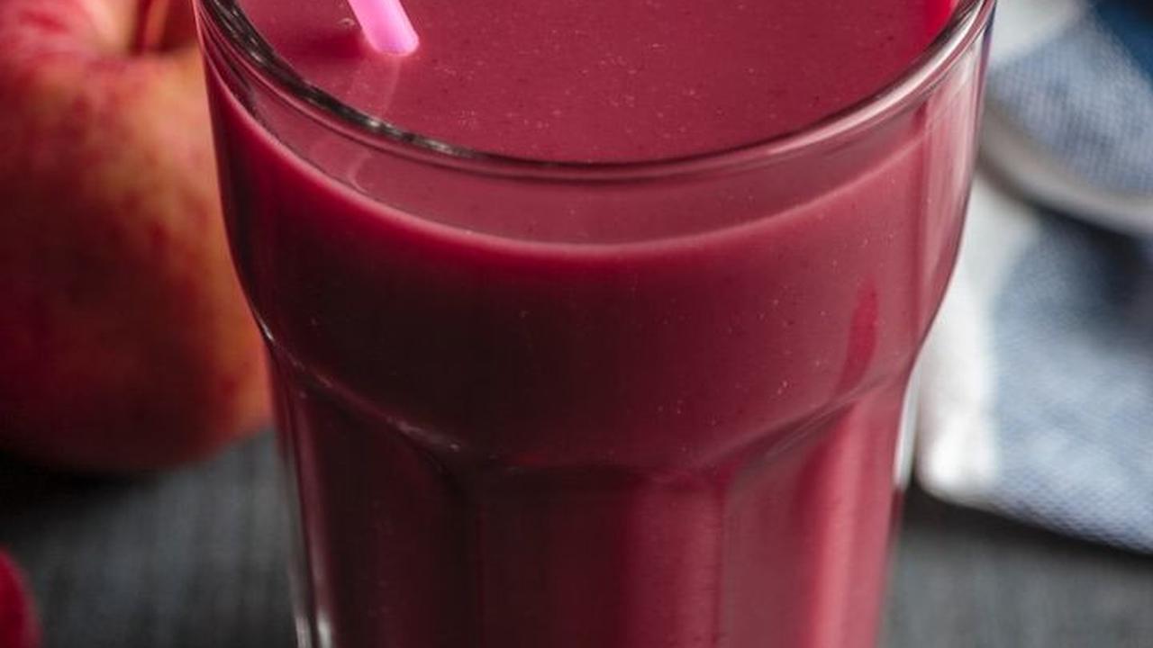 4. Jus Bit
