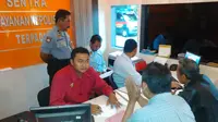 Polisi Akan Periksa Raja Solo Terkait Dugaan Pencabulan