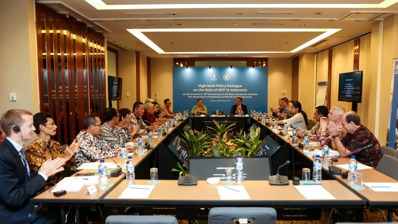 WFP