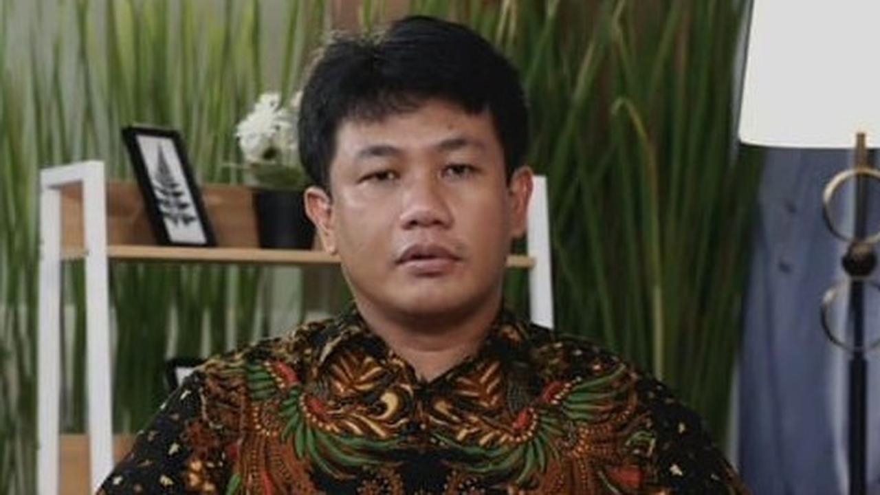 Sosok Bonnie Triyana, Sejarawan Kepercayaan Megawati yang Gantikan Tia Rahmania di DPR