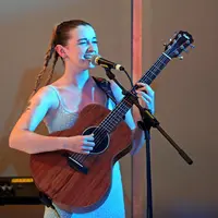 [Foto/Bambang E. Ros]