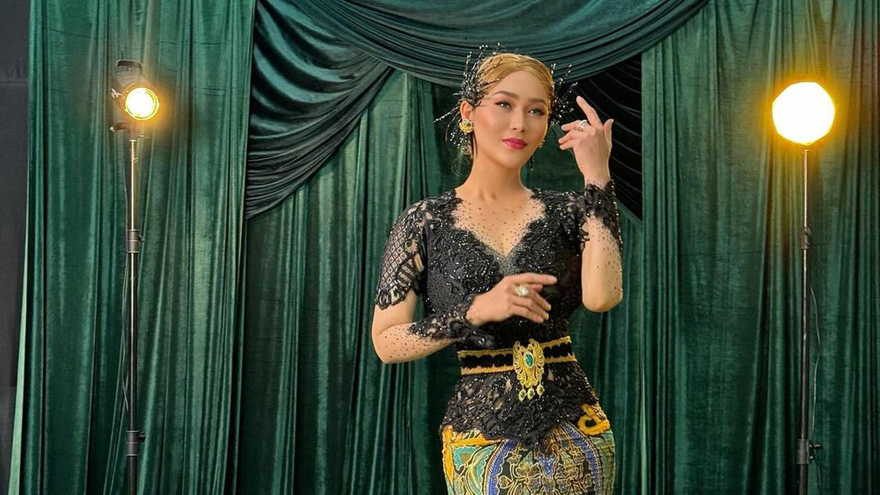 Sumber Kekayaan Inul Daratista yang Capai 300Miliar, dari Penyanyi hingga Bisnis