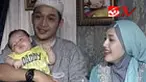 liputan6