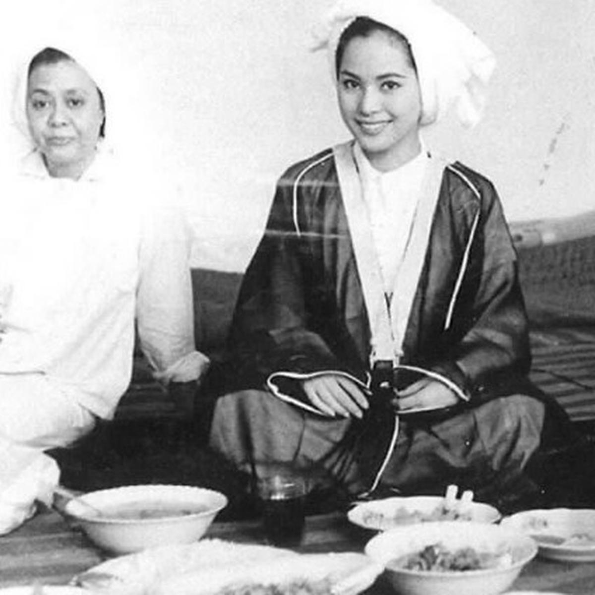 Kartika Dewi