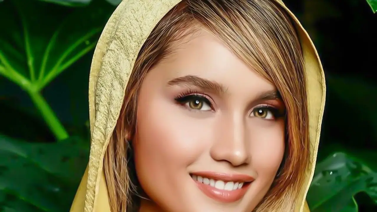 Cinta Laura