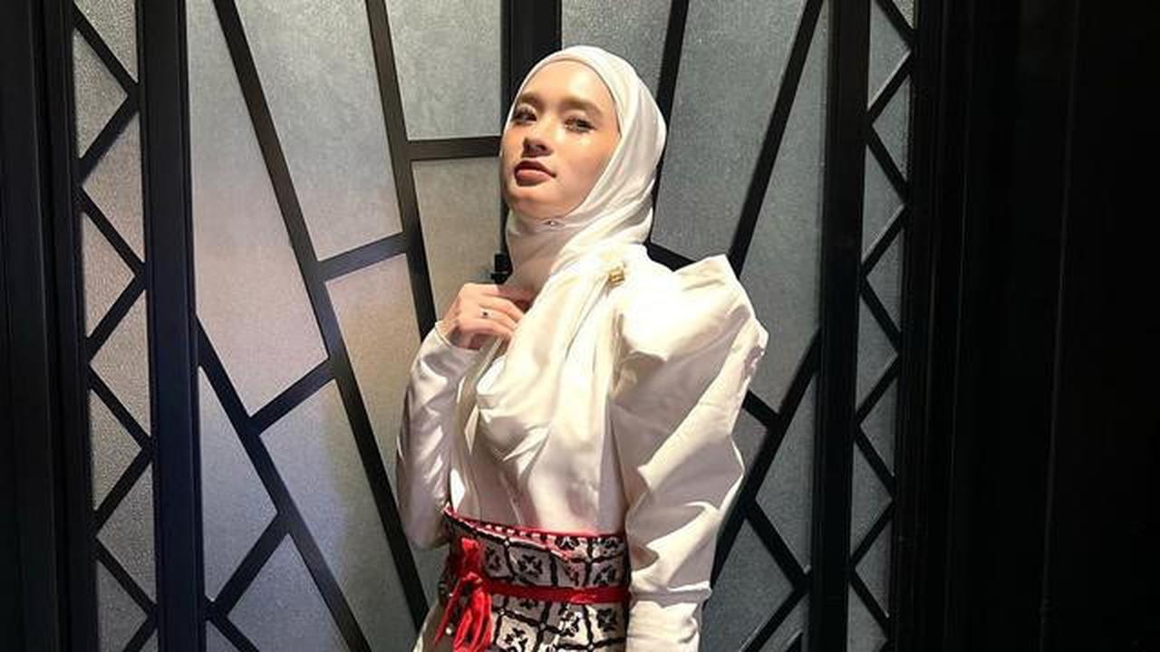 Inara Rusli Ganti Nama Jadi Inarasati, Curhat Pengalaman Cancel Culture