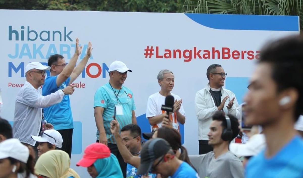 Percayakan Kebutuhan Cairan Pada Air Mineral Berkualitas