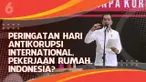 THUMBNAIL HEADLINE