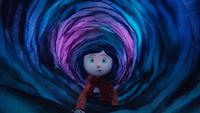 5 Best Stop Motion Animation Movies You Should Watch!