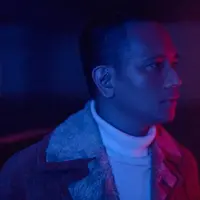 Berkolaborasi dengan Patricia Schuldtz, Bayu Risa hadirkan nuansa baru dalam karyanya.