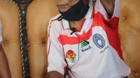 Buka-bukaan Sosok yang Suka Mengkritik Bambang Pamungkas, Siapa Dia?