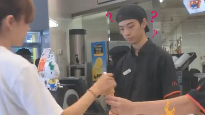 Photo copyright Facebook/Manner Production