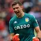 Tawaran Juventus untuk Emiliano Martinez Ditolak Aston Villa, Disebut Menghina