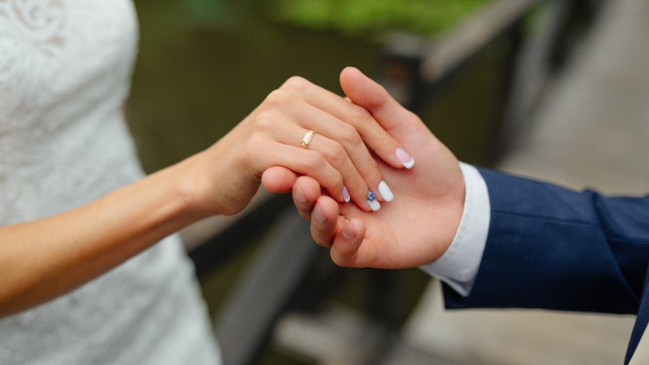 Engagement