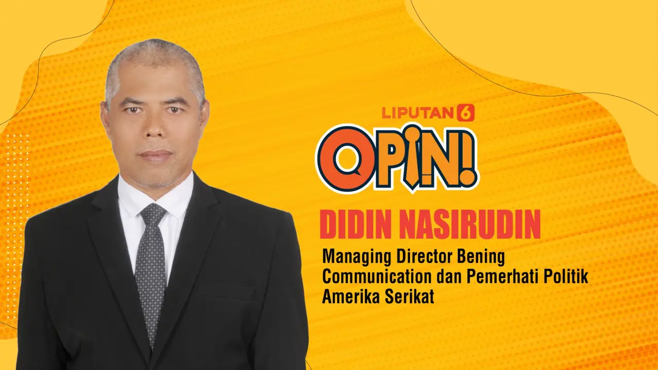 Didin Nasirudin