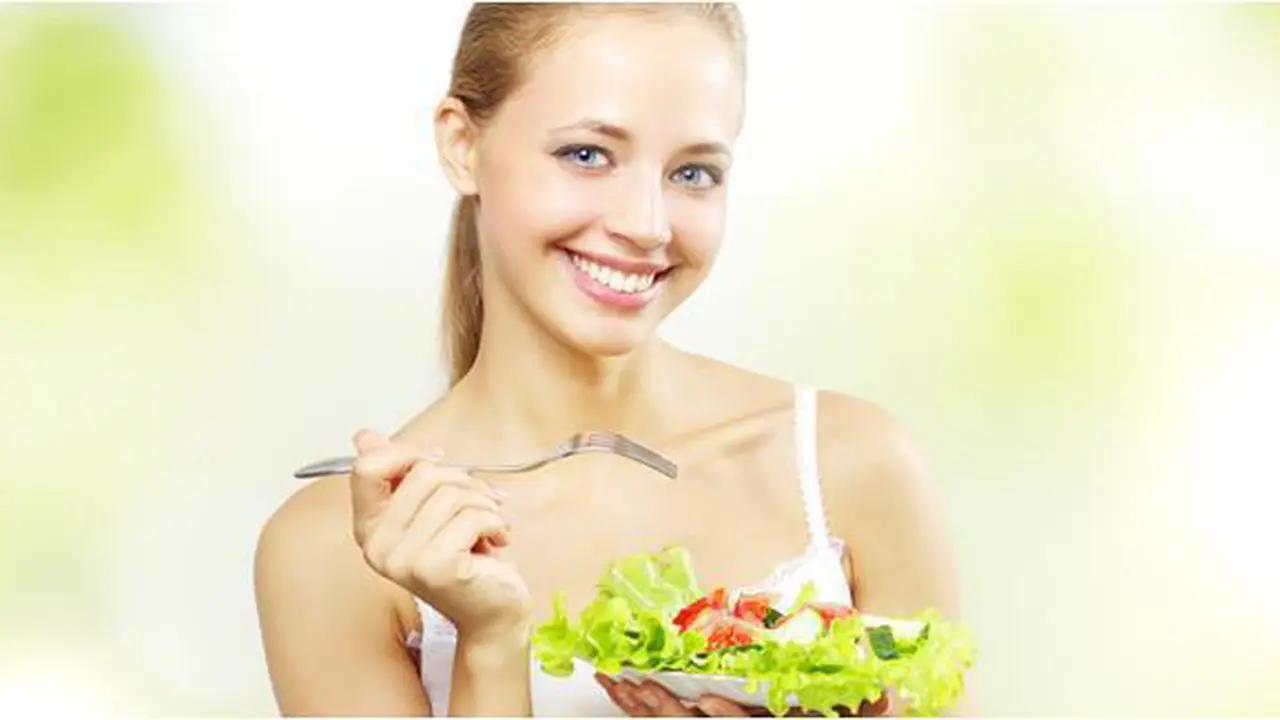 Foto :copyright shutterstock.com