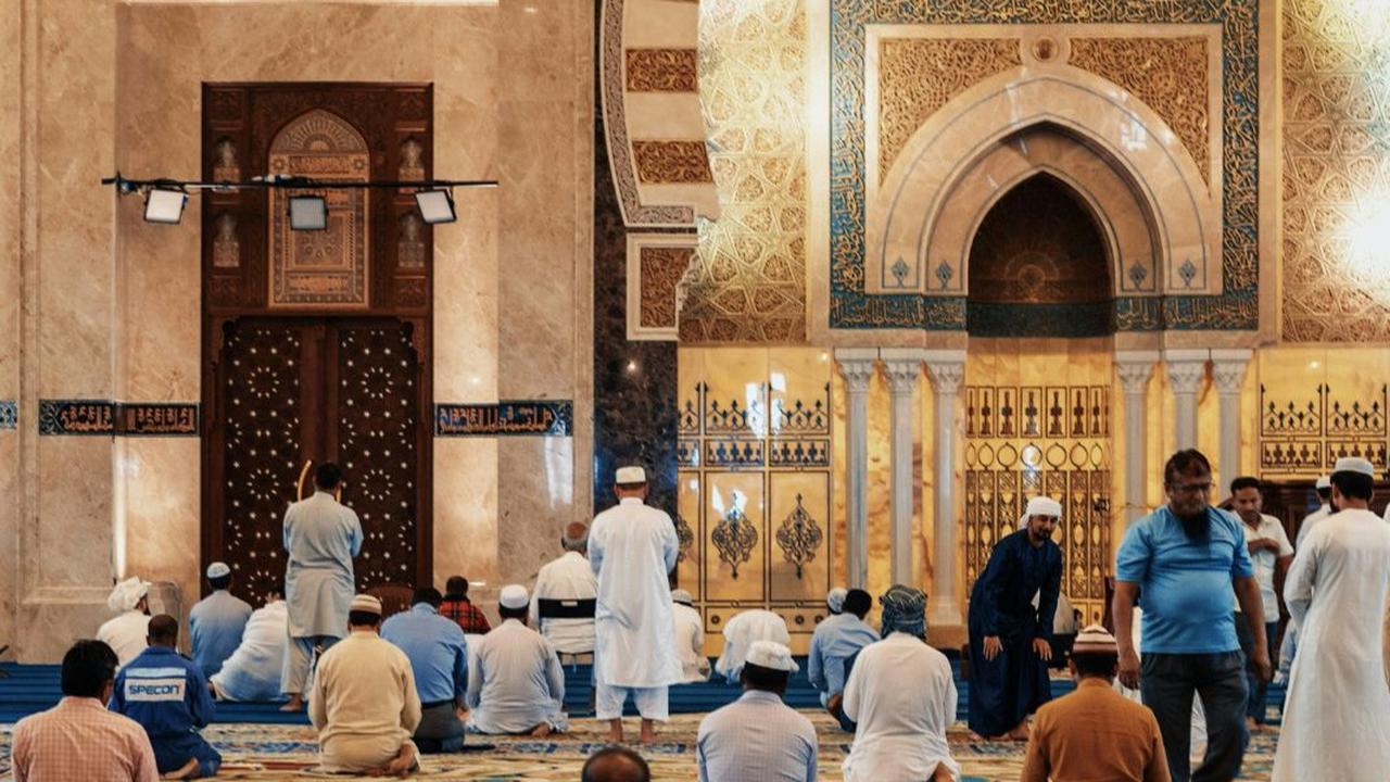 Rahasia 3 Fase Ramadan, Ini Cara Maksimalkan Ibadah di Bulan Penuh Berkah