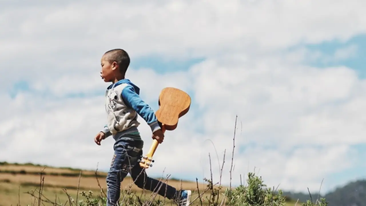 Foto: copyright unsplash.com