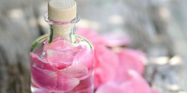 Foto: copyright boldsky.com